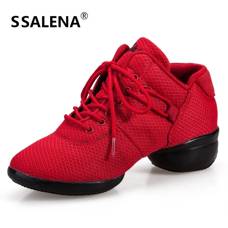 Продажа профессиональных гимнастических Фитнес спортивная обувь Балетки с