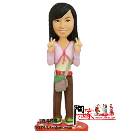 Миньоны свадебные игрушки лидер продаж 2019 подарок на свадьбу день рождения День