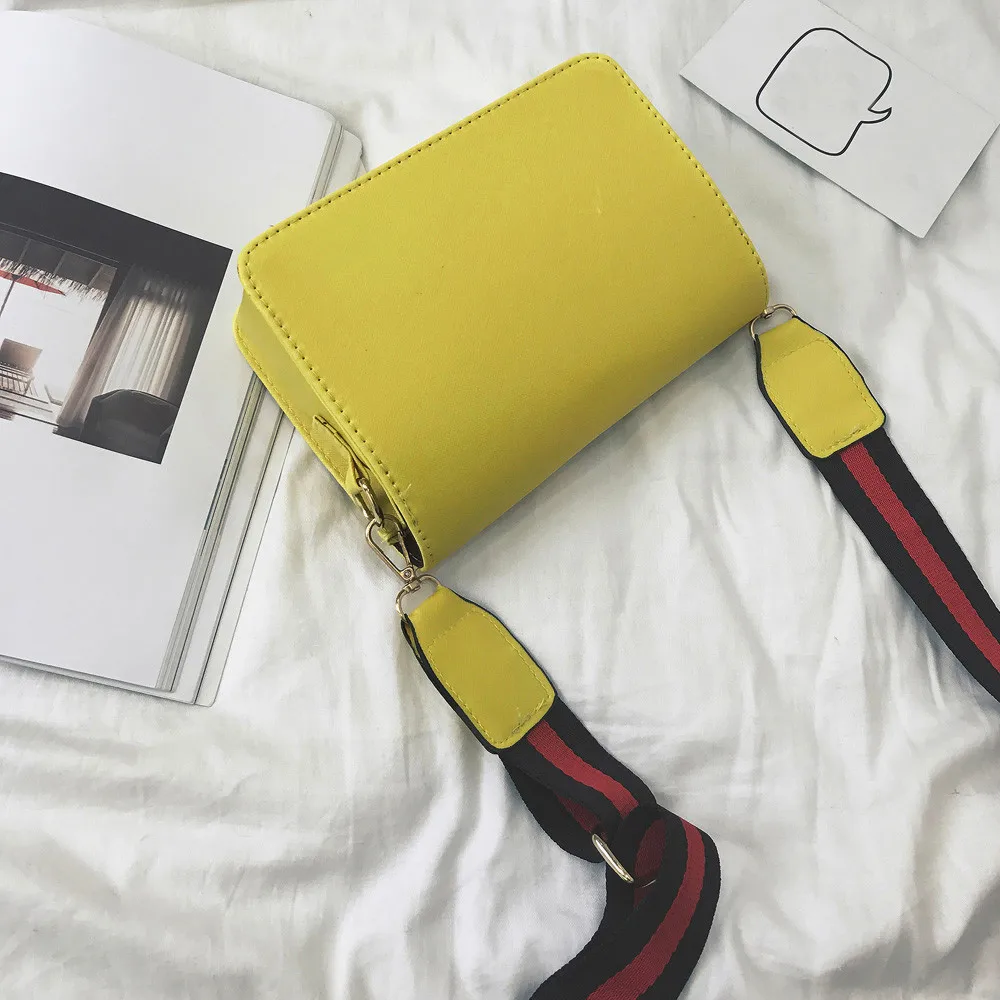 HTNBO 2020 Новая модная женская сумка с принтом граффити и буквами красочные