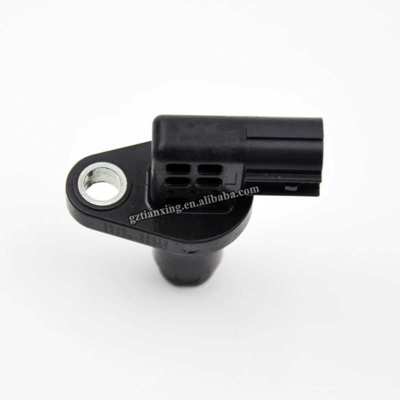 OEM 33220-58J02 Датчик положения коленчатого вала для Honda Acura Suzuki 3322058J02 33220 58J02