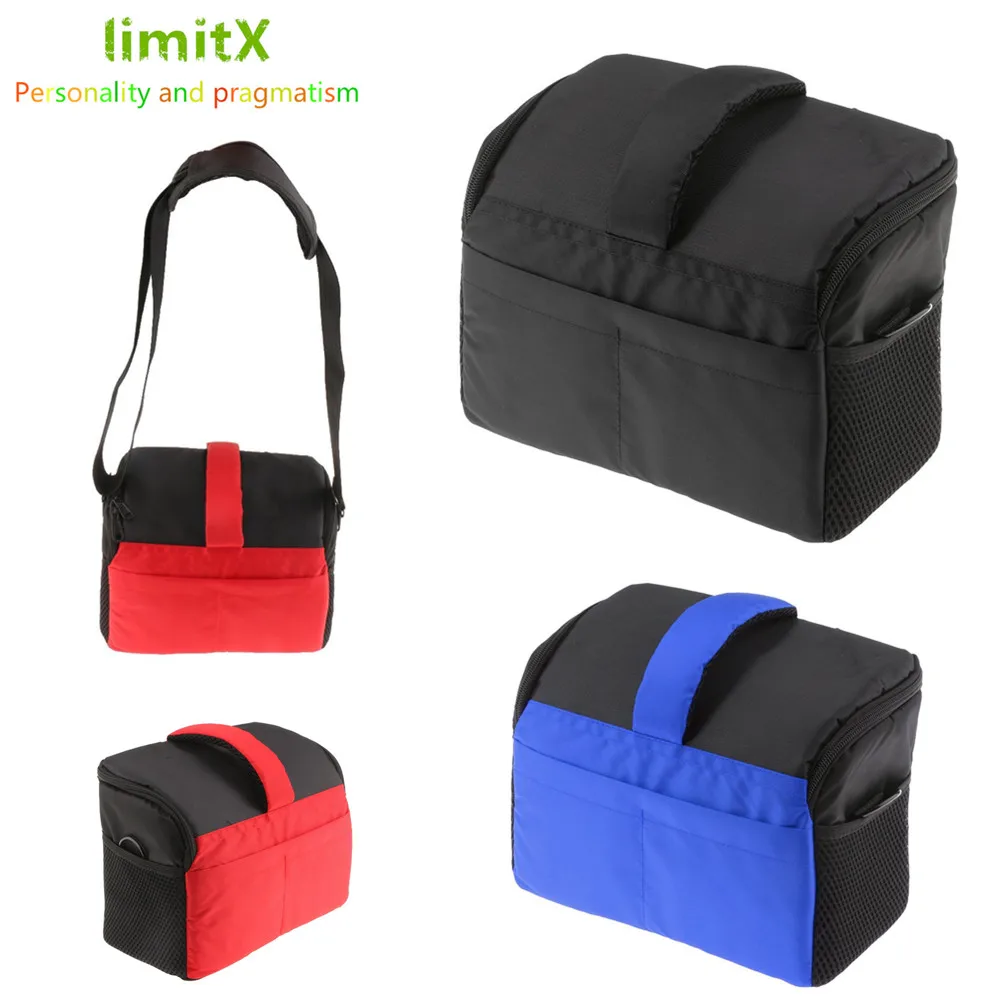 Чехол для DSLR камеры Canon EOS R6 R5 RP R 4000D 2000D 1300D 250D 200D 800D 750D 80D 77D 70D 6D 7D 5D Mark IV III II|lens filter