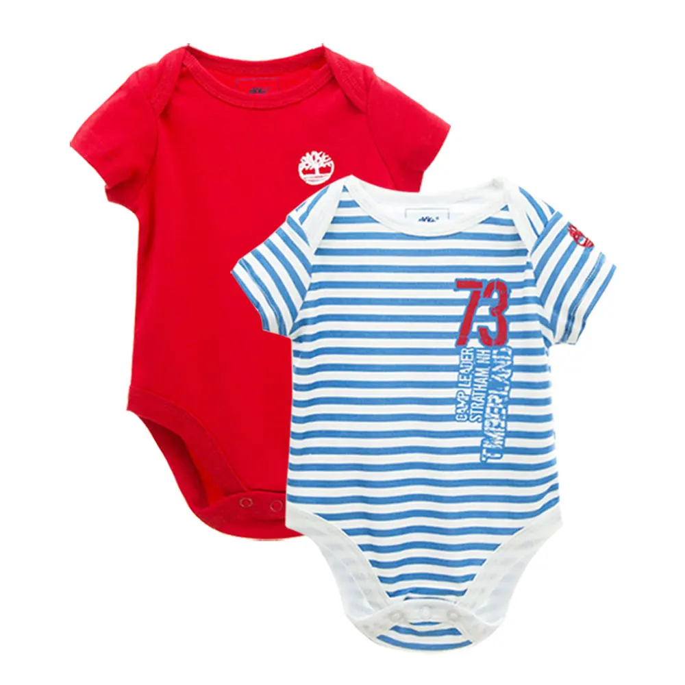 Кавказская мода для малышей.