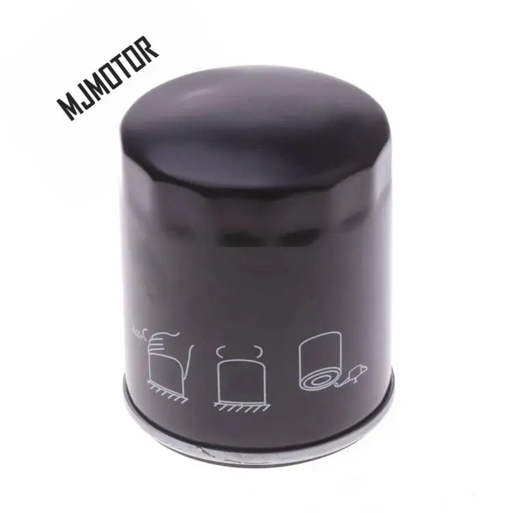 Масляный фильтр элемент масляного фильтра для китайского sain ROEWE 350 550 MG3 MG5 1 8 л T MG7 GT