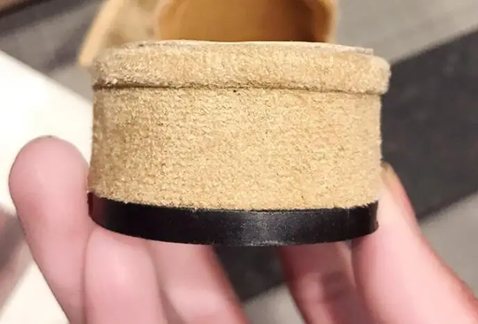 Spring autumn New 2019 Flat bow-knot Women Pointed toe slippers shoes Shoes Low-heeled F008 | Обувь