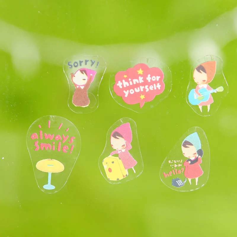 Бесплатная доставка! 1 = 15 комплектов (90 шт.)! Красная Шапочка для верховой езды