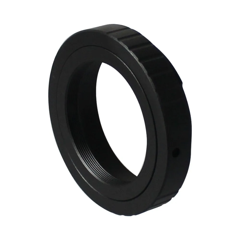 

Adapter Canon EOS T-Ring Premeier telescopio Cameras Telescope