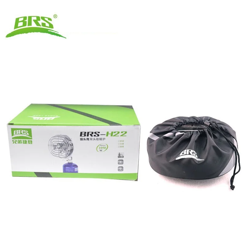 Двойная нагревательная плита инфракрасный обогреватель для кемпинга подогрев