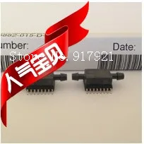 

[ZOB] SMI агент SM5470-001-D-B Китайский микро-датчик перепада давления, 0.15psi/1kpa -- 5 шт./лот