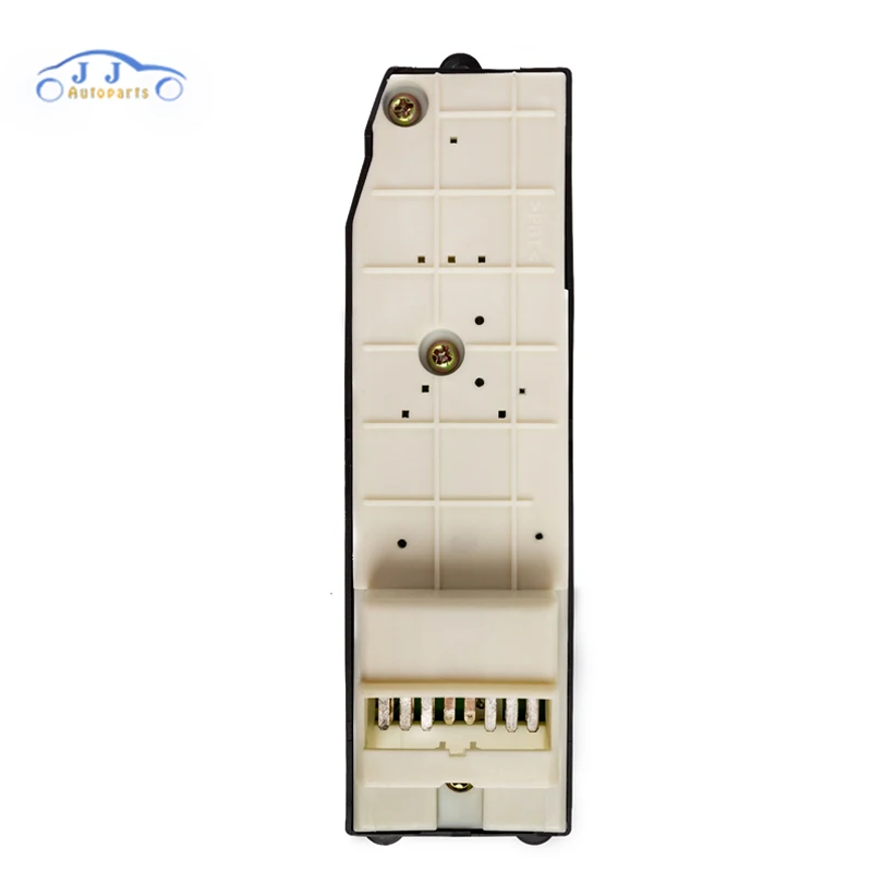 84820-AA011 Power Window Master Control Switch For 1998 Toyota 4Runner 84820AA011 | Switches &amp Relays