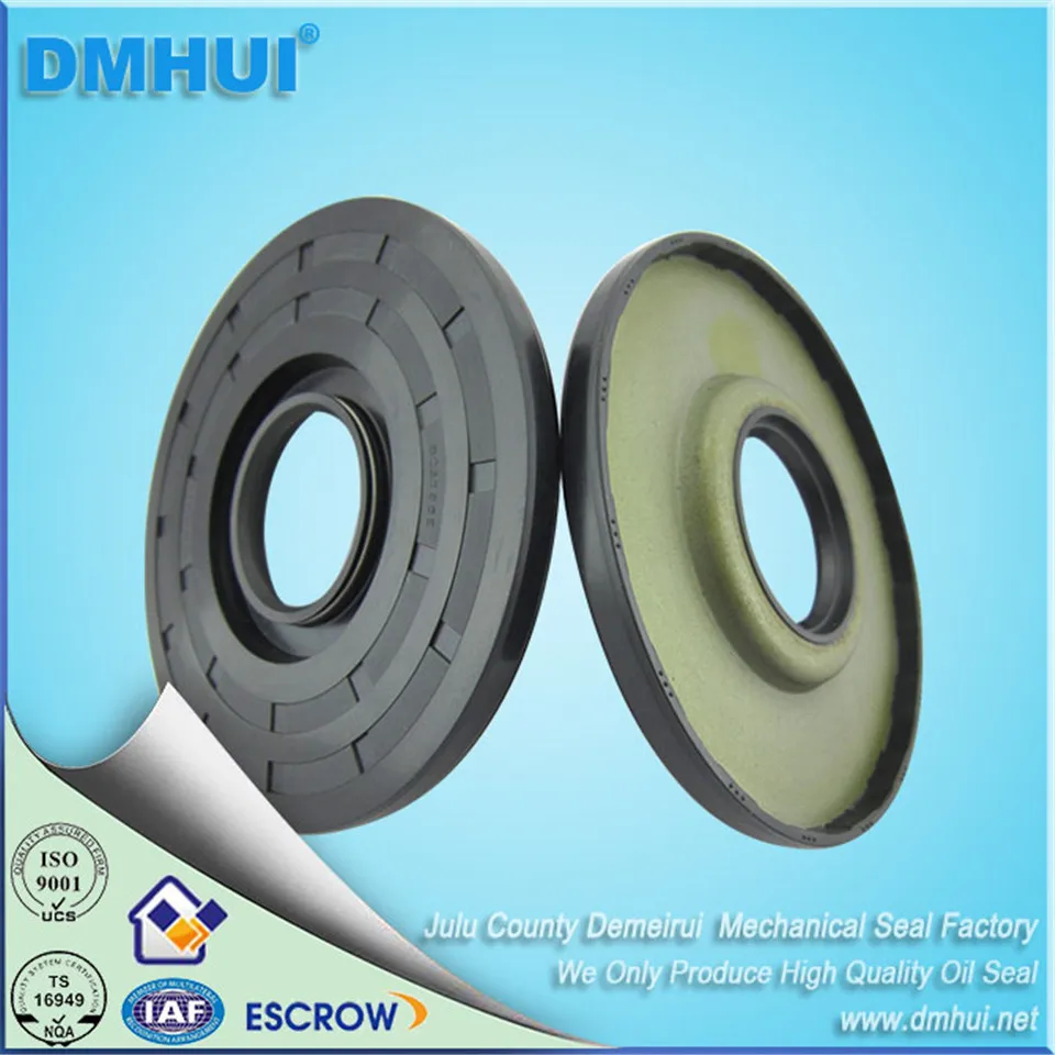 BC3555E 35*106*7 NBR Резина для серводвигателя доставка быстрая DHL UPS FEDEX IP/IE|nbr|rubberrubber motor |