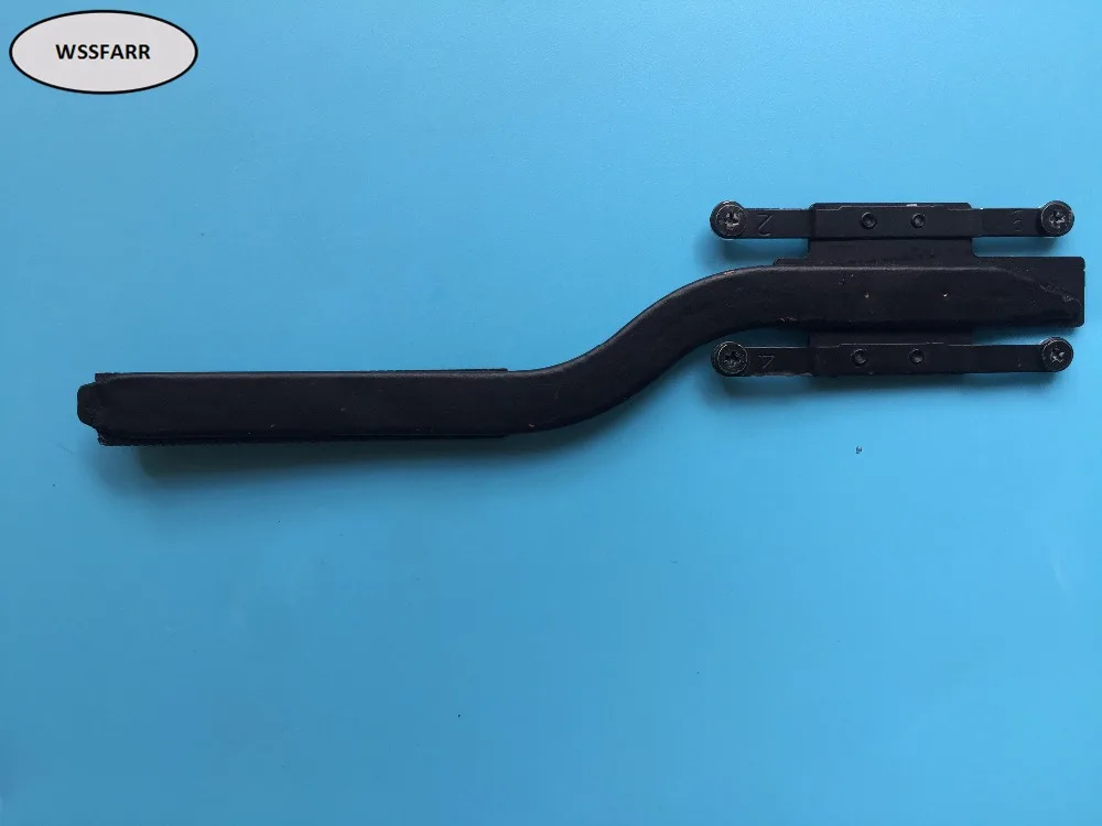 Оригинальный радиатор для DELL XPS 13 L321X 3WW1R CN - 03WW1R | Компьютеры и офис