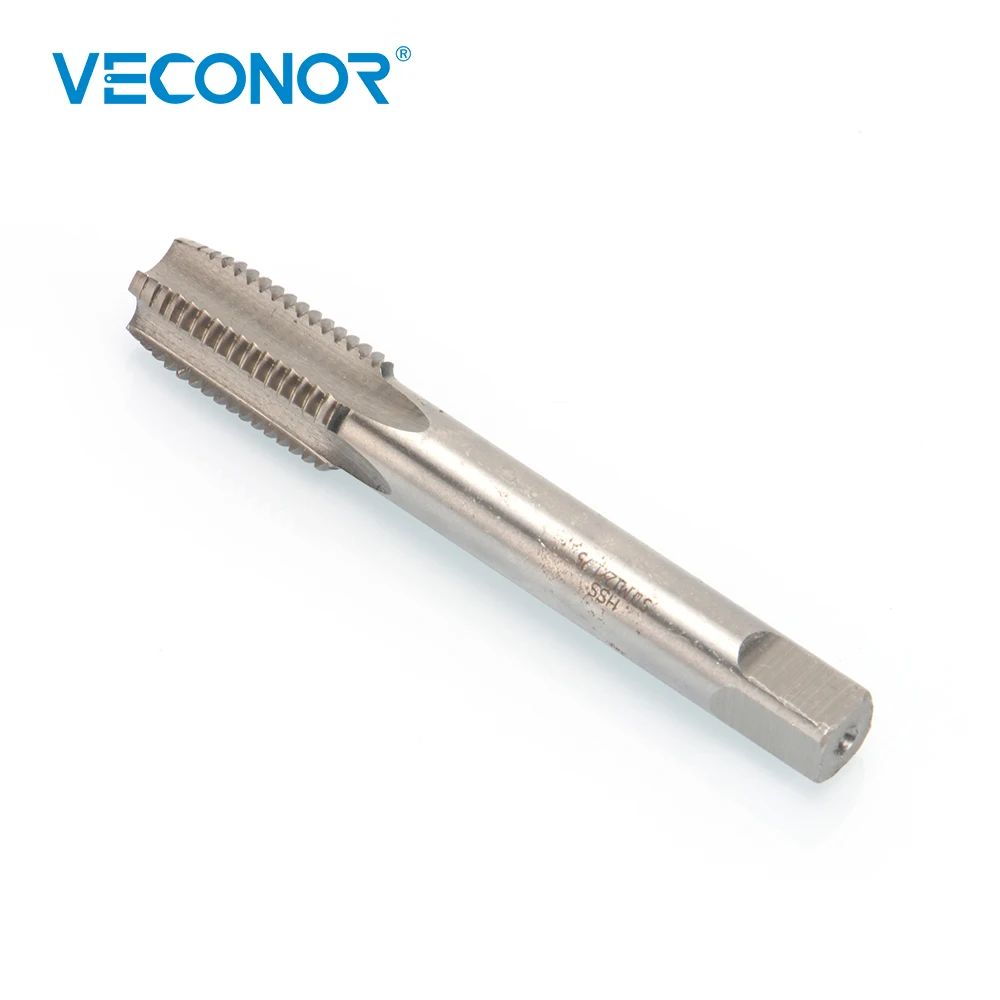15 шт. M12x1.75mm инструмент для ремонта резьбы Набор проволоки из нержавеющей стали спиральная катушка поврежденная резьба вставка сочетание гаражные инструменты комплект