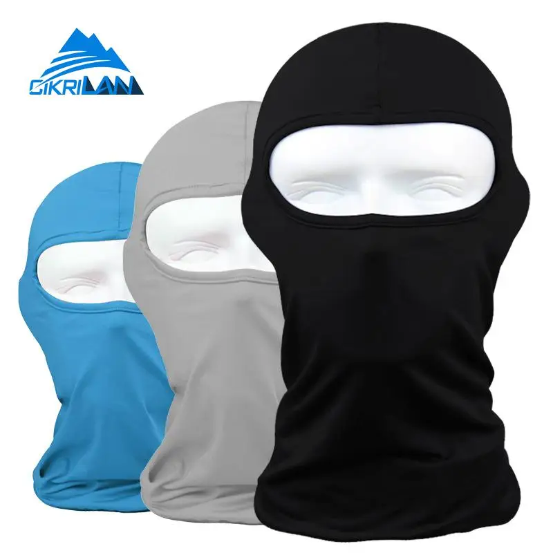 Новый Мужской мягкий для верховой езды Велосипедный Спорт Открытый Тактический