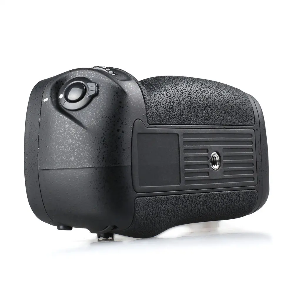 Вертикальный батарейный блок JINTU для цифровой зеркальной камеры Nikon D7100 D7200