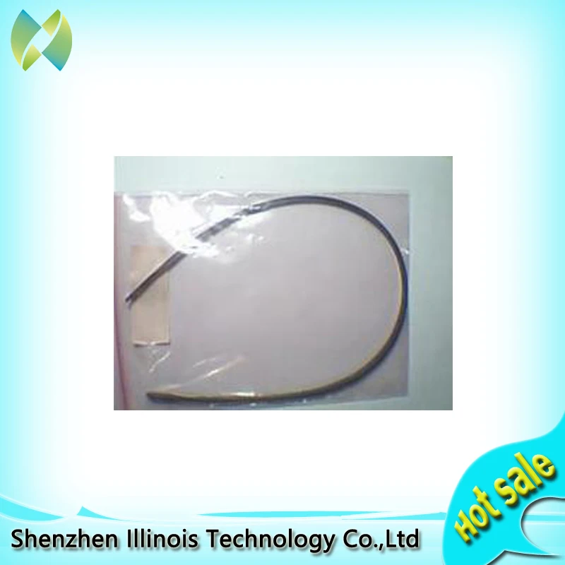 

Для оригинального нового рулевого колеса Epson A50, T59, A60, T50, запчасти для рулевого принтера