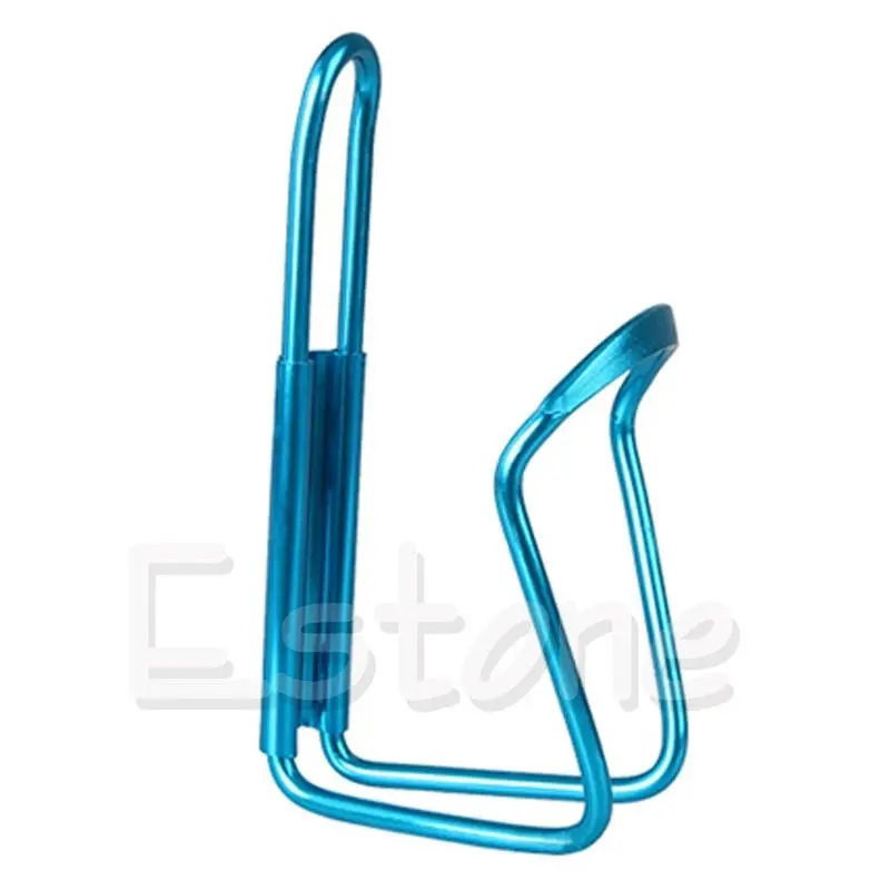 Держатель из алюминиевого сплава для горного велосипеда|bicycle water bottle holder|water