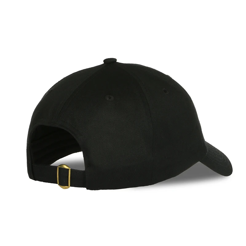 Hot Too Much Sauce Letter Embroidery Vintage Girl Baseball Cap Women Dad Hat usa gorras mujer moda de marca | Аксессуары для