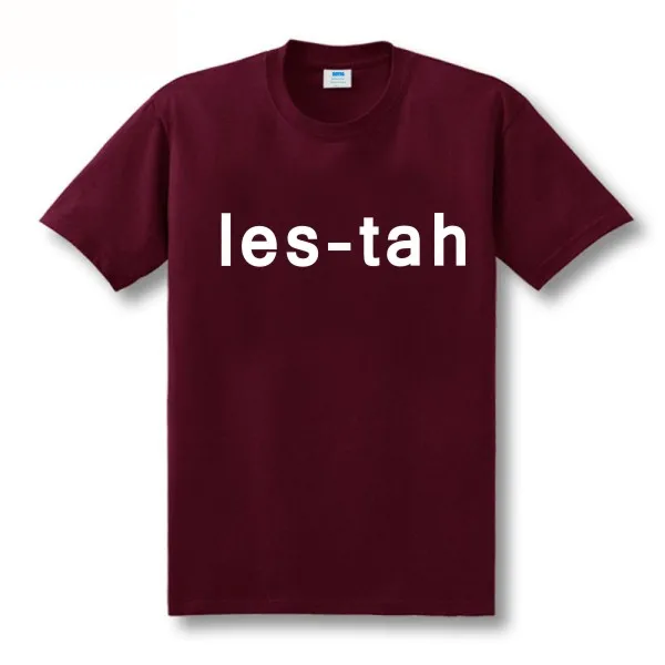 Новая LES TAH футболка с надписью "kasabian" EEZ EH 48: 13 LEICESTER CITY MUSIC английская рок