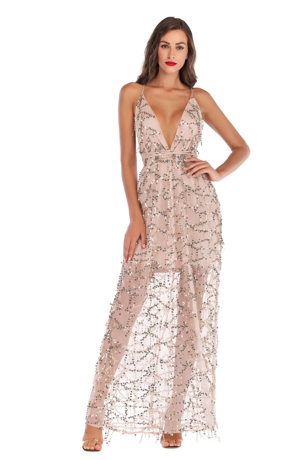 Лимитированное модное женское платье из Украины бесплатная доставка 2021 Стильное