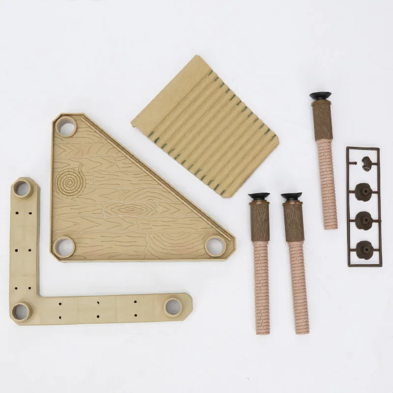 Терраса для черепах и лягушек Плавная греющая платформа аквариумы рептилии рыбы