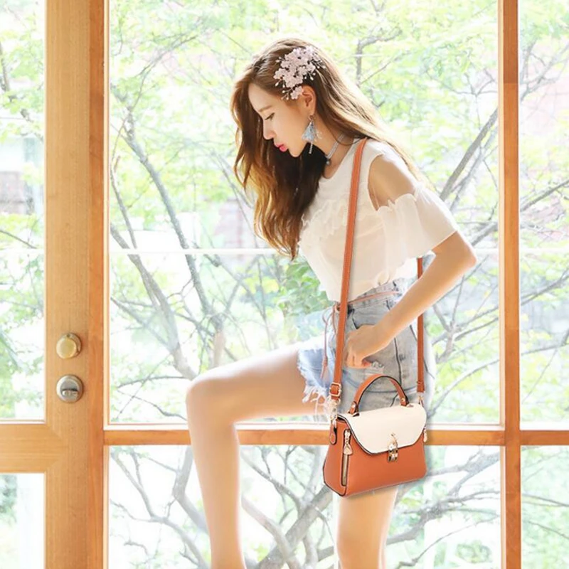 2020 женские сумочки из искусственной кожи мягкие сумки через плечо для дизайнеров