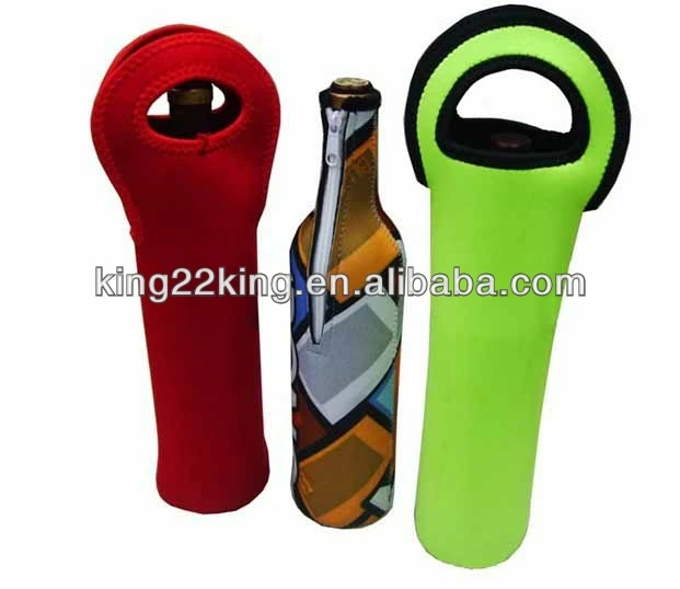 Бесплатная доставка + 1-2 изготовленный на заказ логотип напечатанный неопрен