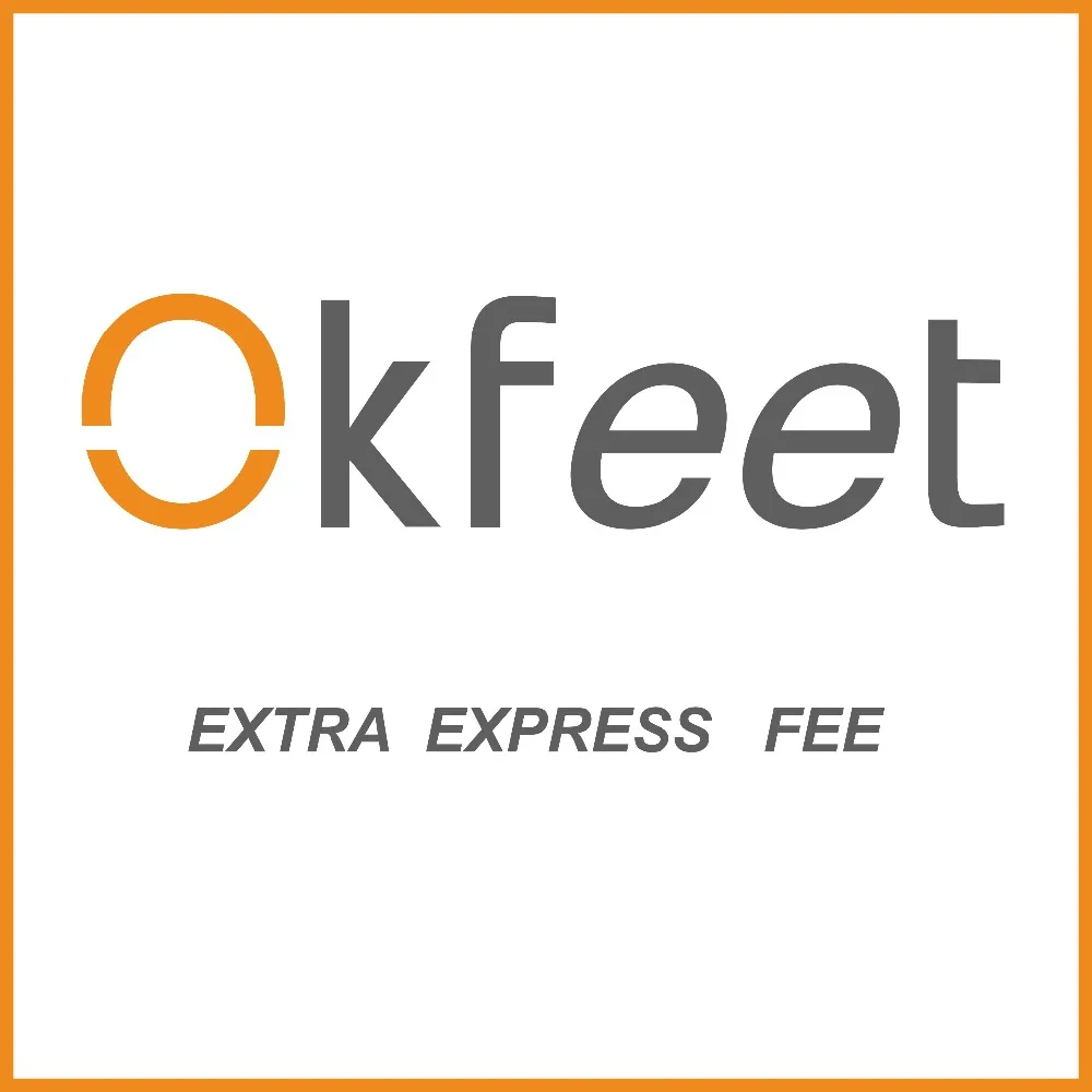 Оплата дополнительной экспресс-доставки или за обновление товара