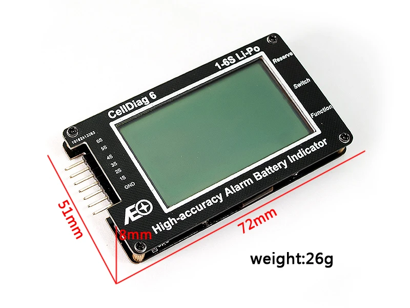 Индикатор заряда батареи: низкие цены купить в