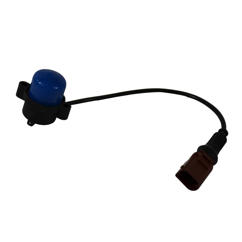Solenoid Valve Воздушный подвесной воздушный компрессор насос Датчик температуры для Audi A8 D3 V8 клапанный блок комплекты 4E0616007D 4E0616007 цилиндр стержень - Цвет: Solenoid Valve
