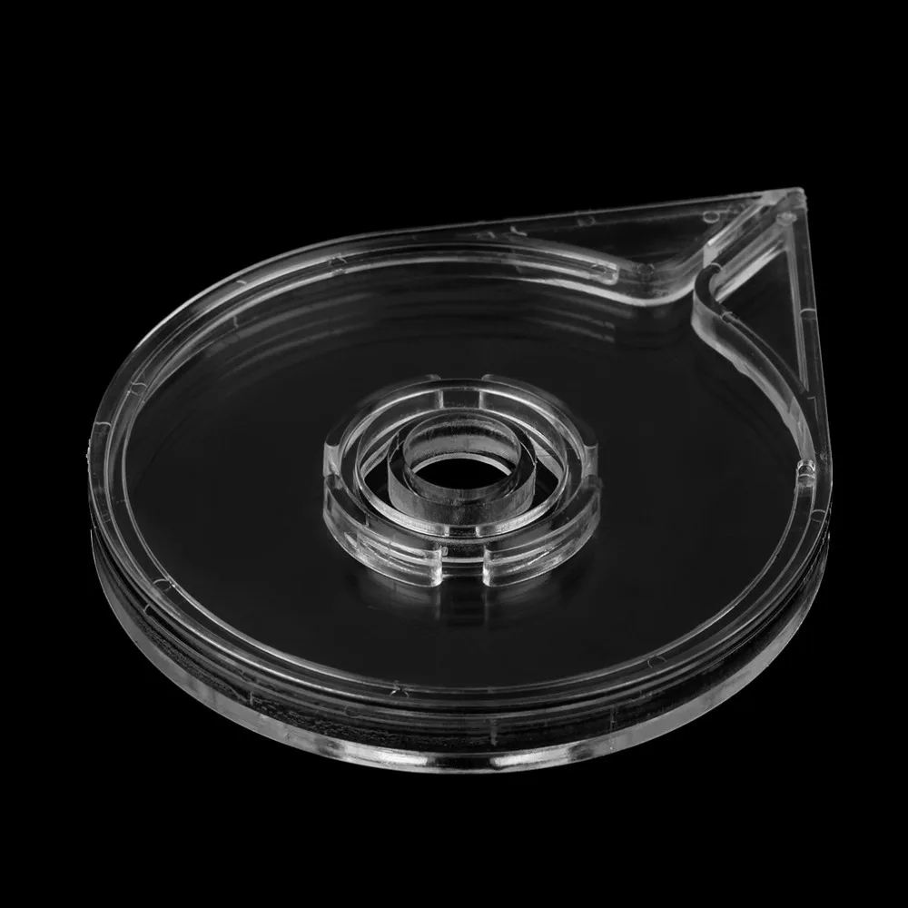 Рулоны ленты для нанесения полос ногтевого дизайна декоративные наклейки уход