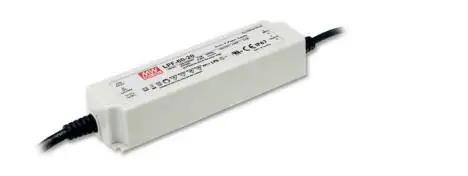 

LPF-60D-30v 60W Constant Current Mode LED Driver