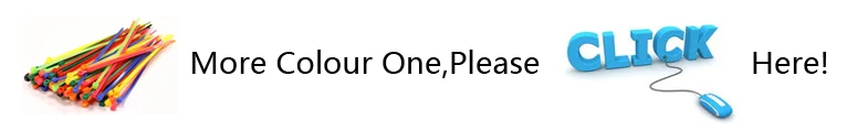 Zhejin(100 шт.) 8 дюймов X18lbs Цвет нейлон кабель галстук зеленый/красный/желтый/синий/черный/белый Цвет Пластик Zip Trim Обёрточная бумага ремни 200 мм Стяжка нейлоновая хомут