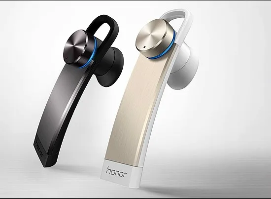 HuaWei AM07 маленький свисток беспроводной Bluetooth 4,1 CVC шумоподавление Гарнитура поддержка быстрое зарядное устройство