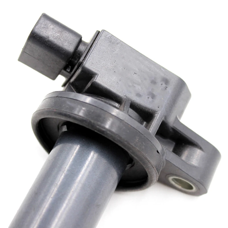 YAOPEI 4 шт. катушка зажигания 90919 02265 02240 для TOYOTA YARIS RACTIS PRIUS C / VIOS LIMO COROLLA|coil pack|coil ignitioncoil