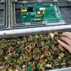 Изображение товара 5