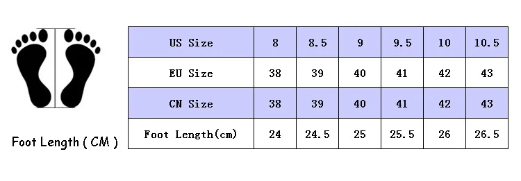 ISSACOCO Summer Men's Genuine Leather Slippers Men's Totem Flip Flops Beach Sandals Outdoor Leisure Non-slip Men Home Slippers