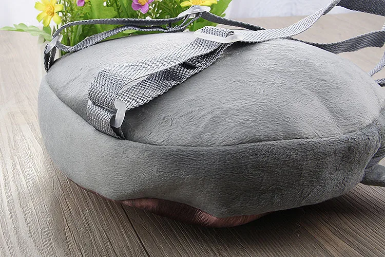 Дошкольника в детском саду дети девочка мальчик собака печать школы школьная