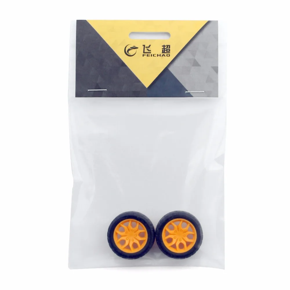 2 шт. резиновые колесики для игрушечных машин х30 мм|toy car wheels|rubber wheelsmall rubber wheels |