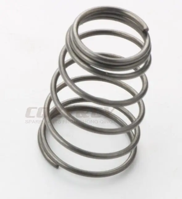 oil filter Скутер мопед atv Масляный щуп с колцеобразное уплотнение& масляное покрытие на зиму, весну и масляный фильтр для SYM Symply 50 скрипка 2 орбита 1 50cc 4-тактный переменного тока - Цвет: oil filter