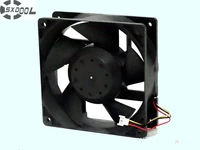 sxdool mmf 12d24ds cm1 12038 12cm 120mm dc24v 0 36a for yaskawa server inverter cooling fan