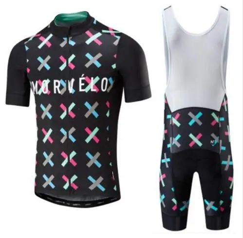 21 разная модель! Горячая Morvelo ropa ciclismo летняя команда майки для велоспорта radfahren Ciclismo speciall UCI персонализированная одежда на заказ - Цвет: 13
