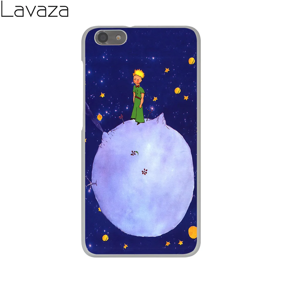 Чехол Lavaza для huawei P30 P20 Pro P9 P10 Plus P8 Lite Mini P smart Z