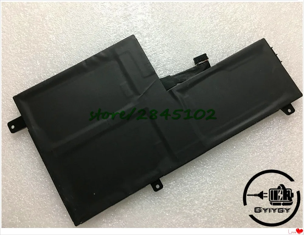 Аккумулятор L15L3PB1 L15M3PB1 для ноутбука Lenovo N22 11 1 В 4050 мА · ч/45 Вт ч|laptop battery for lenovo|battery