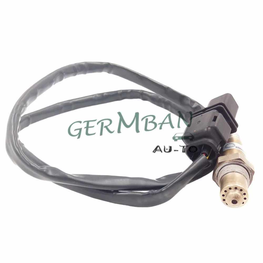 O2 лямбда датчик соотношение воздуха и топлива кислородный подходит для BMW 3 5 X3 Z4