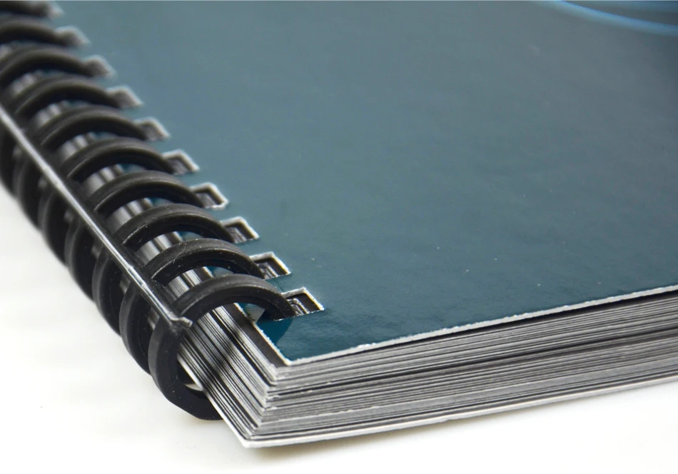 Горячая Rocketbook Wave умный многоразовый ноутбук пилот ручка frixion