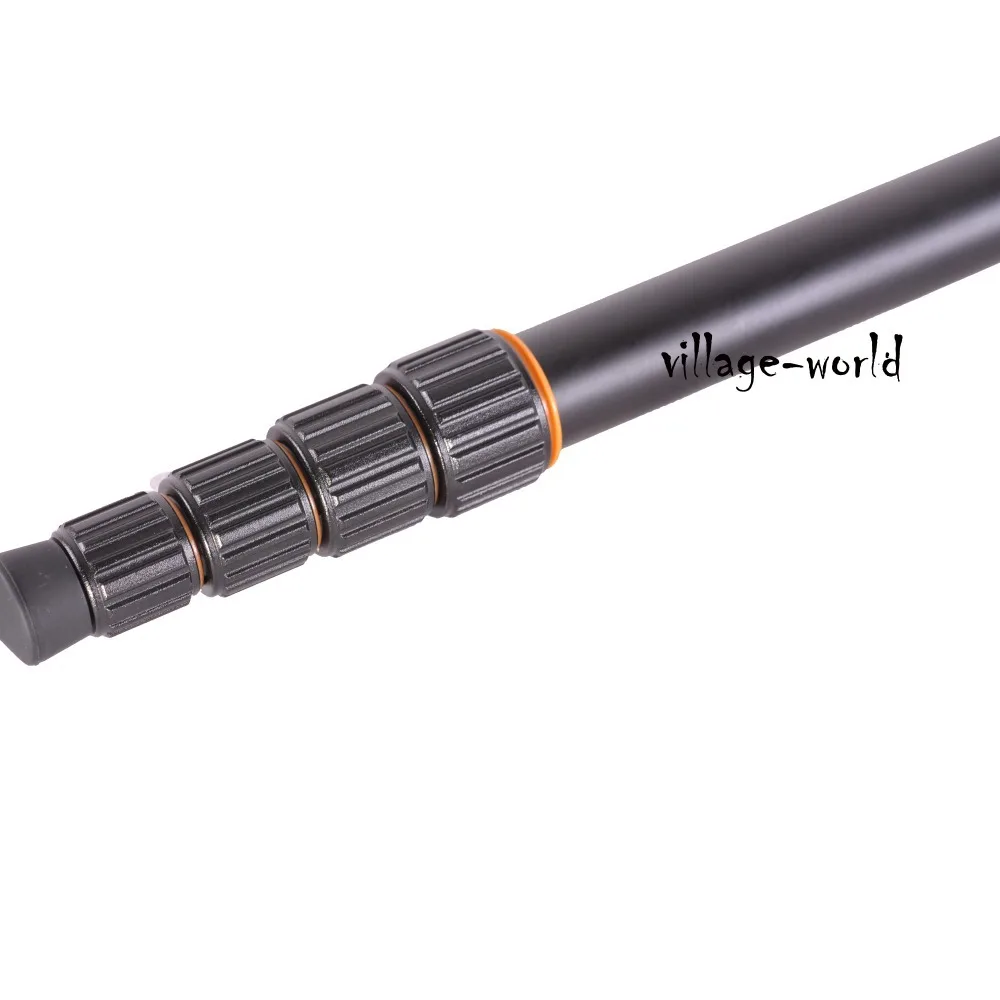 Обновленный профессиональный бесплатная доставка оптовая продажа портативный