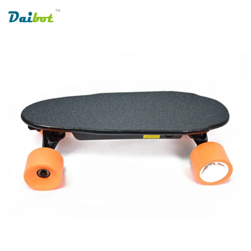 Нет налога Новинка 2017 года Беспроводной Дистанционное управление мини-четыре