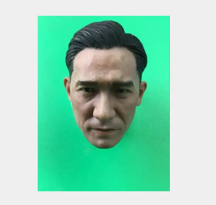 Phicen Tbleague Hottoy Doll