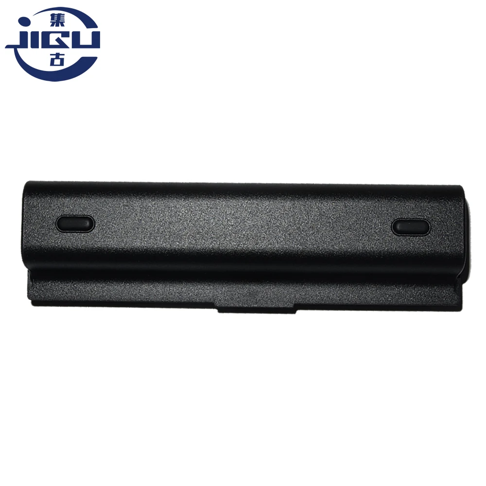 JIGU PA3534U 1BRS PA3682U PA3727U Laptop Battery 8800mAh For Toshiba Satellite A505 L202 L300 A300 L300D A300D L305D|laptop battery|battery for