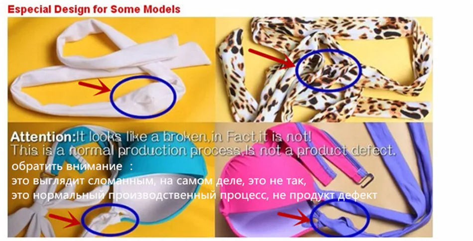 Новинка 2019 роскошное бикини с бриллиантами сексуальный бразильский купальник из